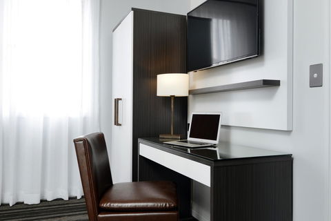 Perouse Randwick By Sydney Lodges - Accommodation in Bendigo 6