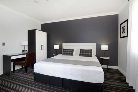 Perouse Randwick By Sydney Lodges - Accommodation in Bendigo 27