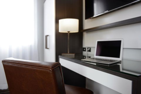 Perouse Randwick By Sydney Lodges - Accommodation in Bendigo 9