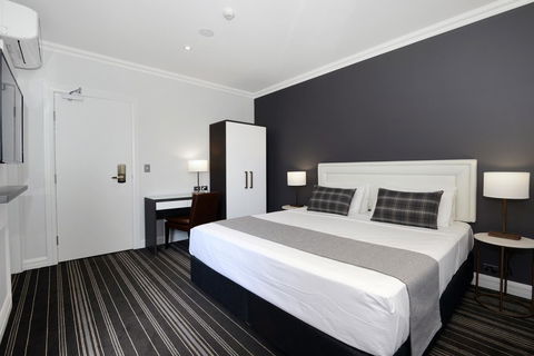 Perouse Randwick By Sydney Lodges - Accommodation in Bendigo 23