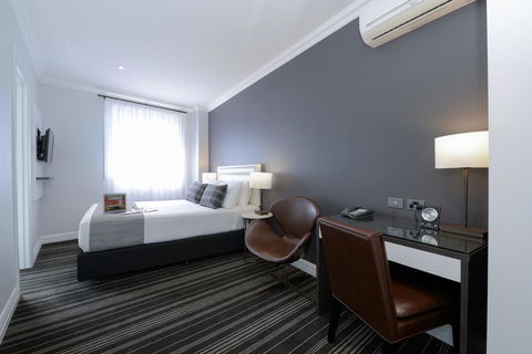 Perouse Randwick By Sydney Lodges - Accommodation in Bendigo 35