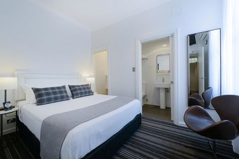 Perouse Randwick By Sydney Lodges - Accommodation in Bendigo 43