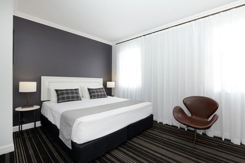 Perouse Randwick By Sydney Lodges - Accommodation in Bendigo 14