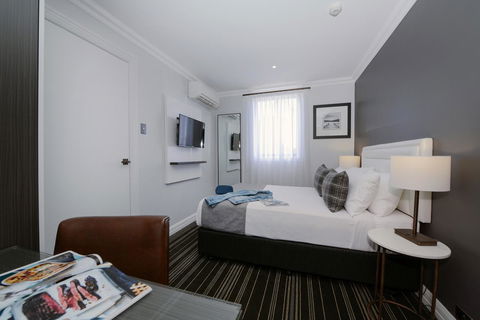 Perouse Randwick By Sydney Lodges - Accommodation in Bendigo 29