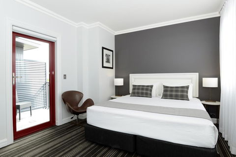 Perouse Randwick By Sydney Lodges - Accommodation in Bendigo 13