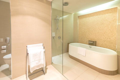 The Grace Hotel - Accommodation in Bendigo 29