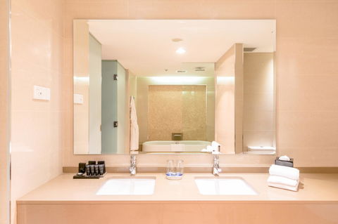 The Grace Hotel - Accommodation in Bendigo 28