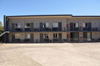 Book Lithgow Accommodation Vacations Accommodation in Bendigo Accommodation in Bendigo