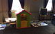 Commercial Hotel Motel Lithgow - thumb 38