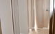 Commercial Hotel Motel Lithgow - thumb 21