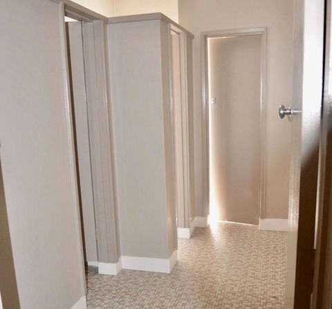 Commercial Hotel Motel Lithgow - Accommodation in Bendigo 21