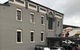 Commercial Hotel Motel Lithgow - thumb 2