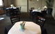 Commercial Hotel Motel Lithgow - thumb 36