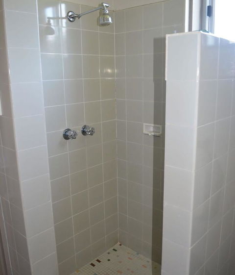 Commercial Hotel Motel Lithgow - Accommodation in Bendigo 23