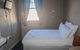 Commercial Hotel Motel Lithgow - thumb 24