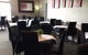 Commercial Hotel Motel Lithgow - thumb 3