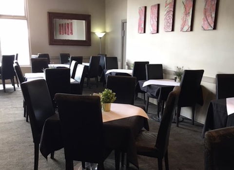 Commercial Hotel Motel Lithgow - Accommodation in Bendigo 3