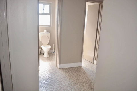 Commercial Hotel Motel Lithgow - Accommodation in Bendigo 25