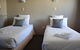Commercial Hotel Motel Lithgow - thumb 30
