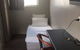 Commercial Hotel Motel Lithgow - thumb 27