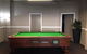 Commercial Hotel Motel Lithgow - thumb 39