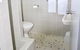 Commercial Hotel Motel Lithgow - thumb 16