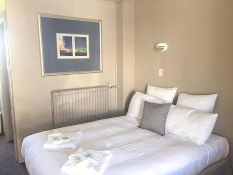 Commercial Hotel Motel Lithgow - Accommodation in Bendigo 17