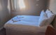 Commercial Hotel Motel Lithgow - thumb 22