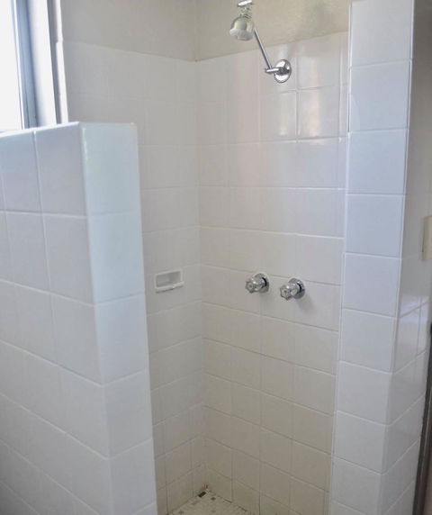 Commercial Hotel Motel Lithgow - Accommodation in Bendigo 8