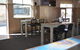 Commercial Hotel Motel Lithgow - thumb 43