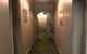 Commercial Hotel Motel Lithgow - thumb 44