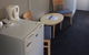 Commercial Hotel Motel Lithgow - thumb 15