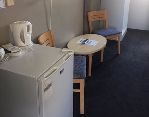 Commercial Hotel Motel Lithgow - Accommodation in Bendigo 15