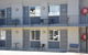 Commercial Hotel Motel Lithgow - thumb 37