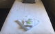 Commercial Hotel Motel Lithgow - thumb 28