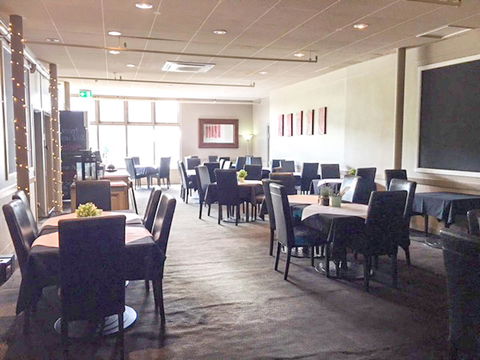 Commercial Hotel Motel Lithgow - Accommodation in Bendigo 35