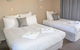 Commercial Hotel Motel Lithgow - thumb 5