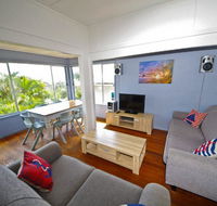 Apollo 1 9 Hodgson Street - Accommodation in Bendigo