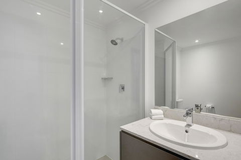 Mercure Sydney Bankstown - Accommodation in Bendigo 16