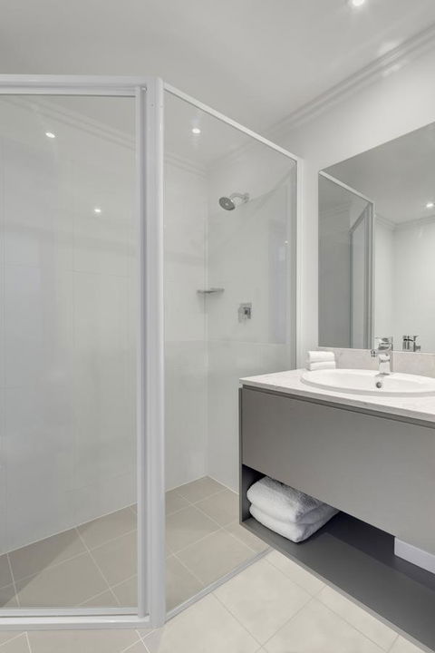 Mercure Sydney Bankstown - Accommodation in Bendigo 24