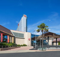Travelodge Hotel Bankstown Sydney - Accommodation in Bendigo