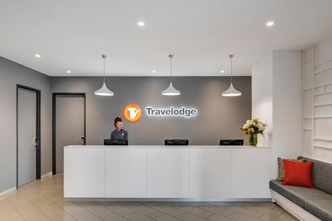 Mercure Sydney Bankstown - Accommodation in Bendigo 1