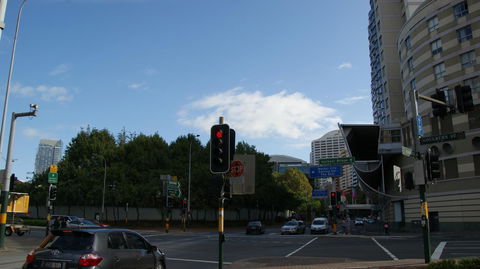 Dixon Residences - Accommodation in Bendigo 28