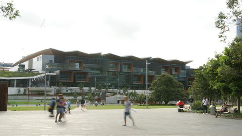 Dixon Residences - Accommodation in Bendigo 30