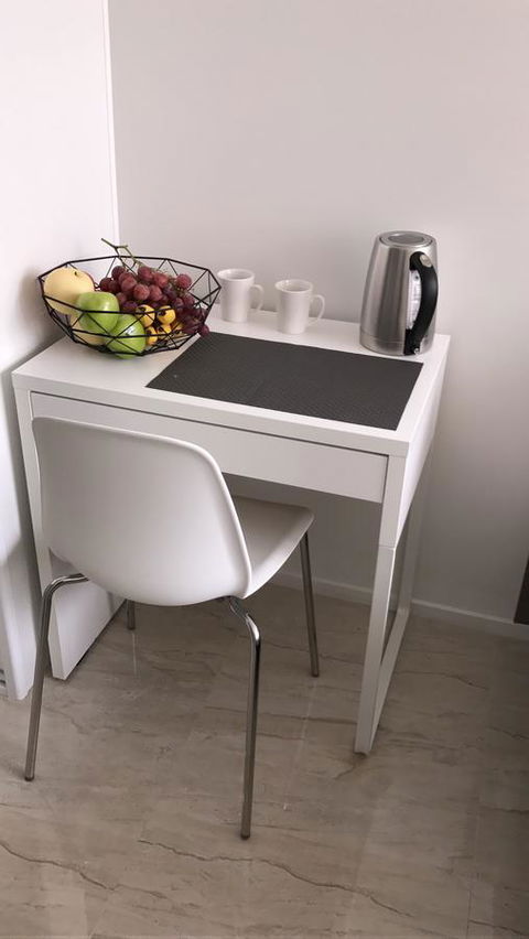 Dixon Residences - Accommodation in Bendigo 23