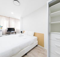 Dixon Residences - Accommodation in Bendigo