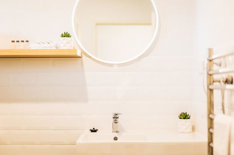 The Lodge Bellingen - Accommodation in Bendigo 28