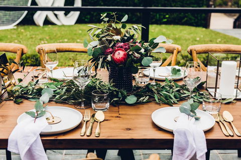 The Lodge Bellingen - Accommodation in Bendigo 25