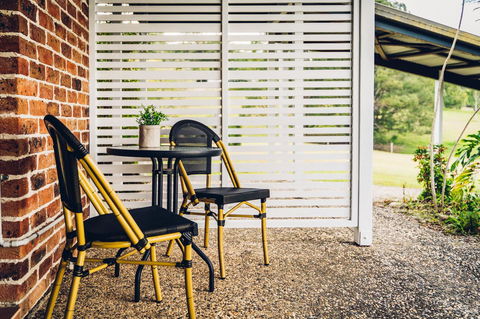 The Lodge Bellingen - Accommodation in Bendigo 27