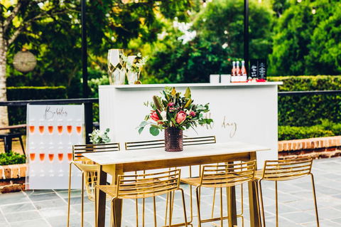 The Lodge Bellingen - Accommodation in Bendigo 34